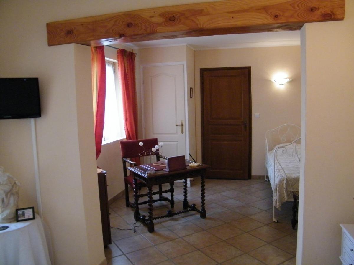 Les Sureaux - Housity