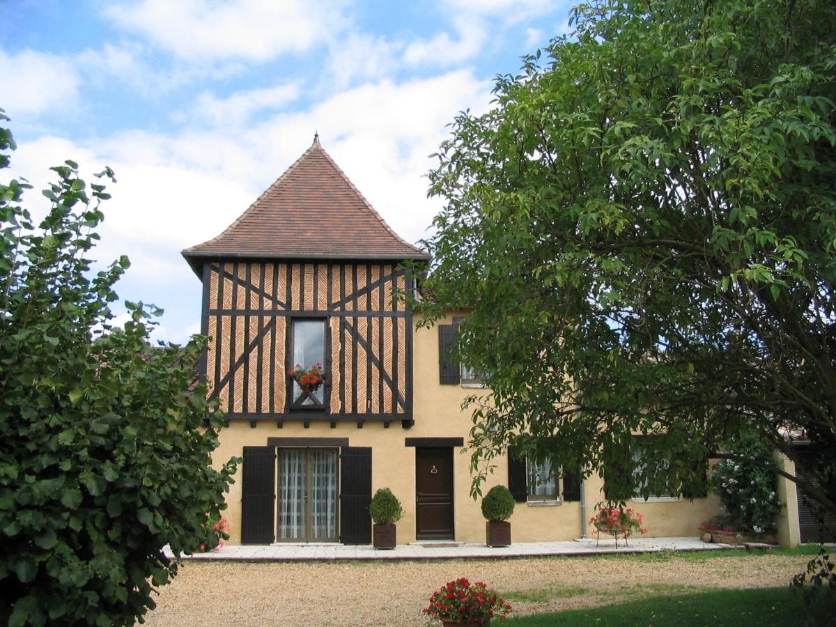 Les Sureaux - Housity