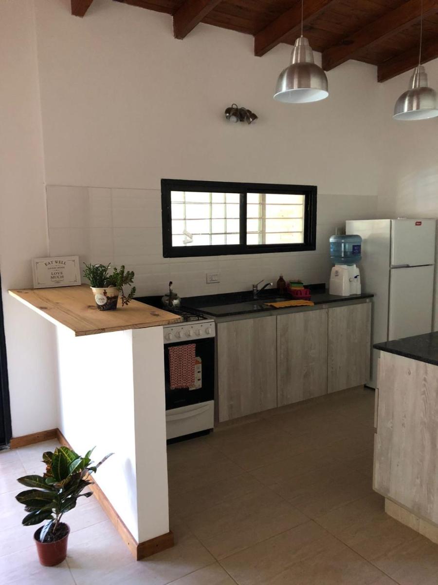 Casa Aliwen - Housity