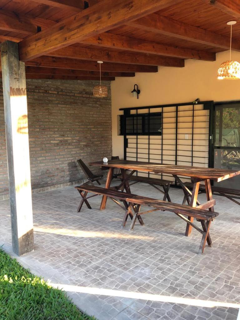 Casa Aliwen - Housity