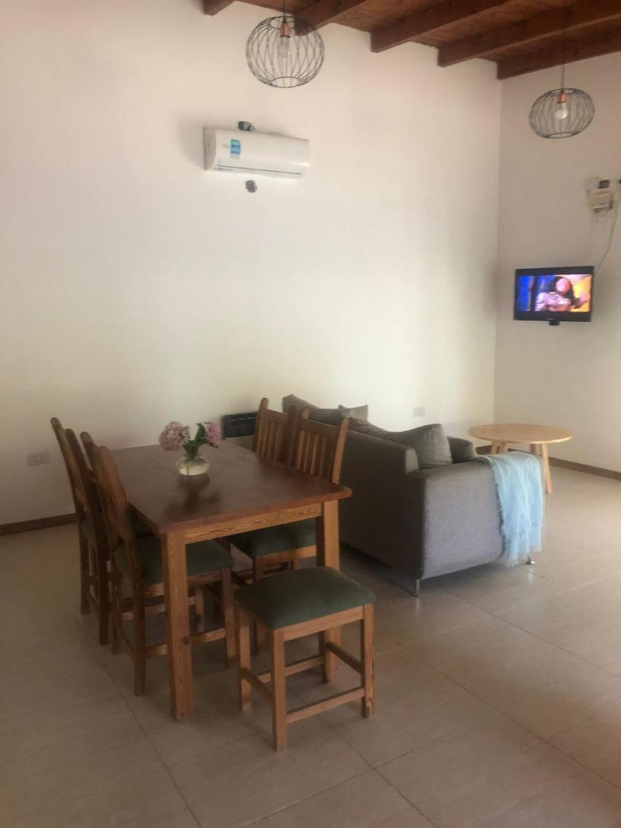Casa Aliwen - Housity