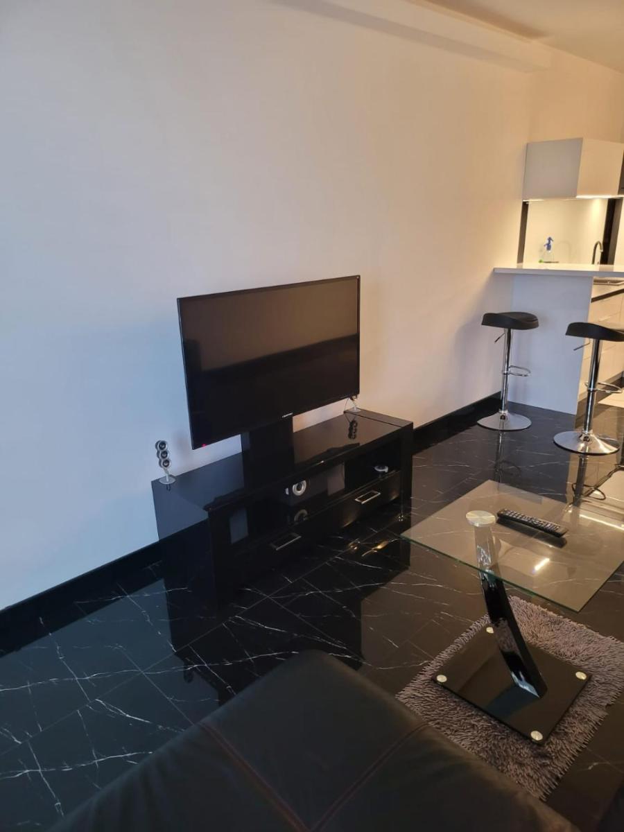 Apartamenty Potulicka Centrum - Housity