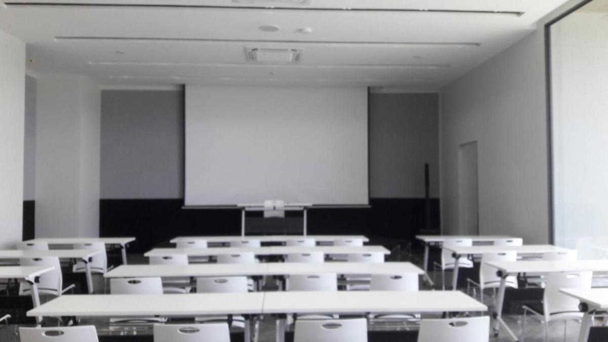 M2 Hotel Waterside - Housity
