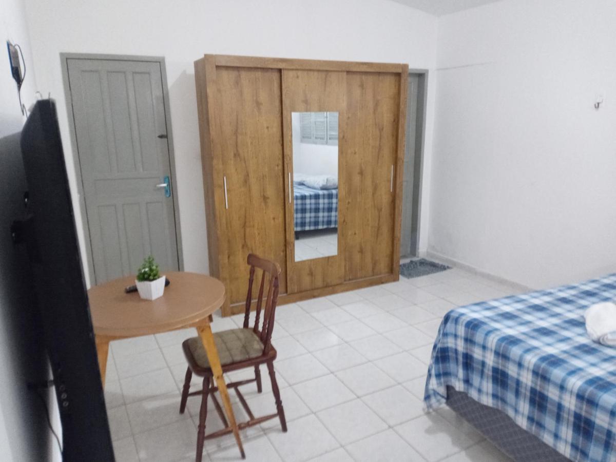 Casa do Michel - Housity