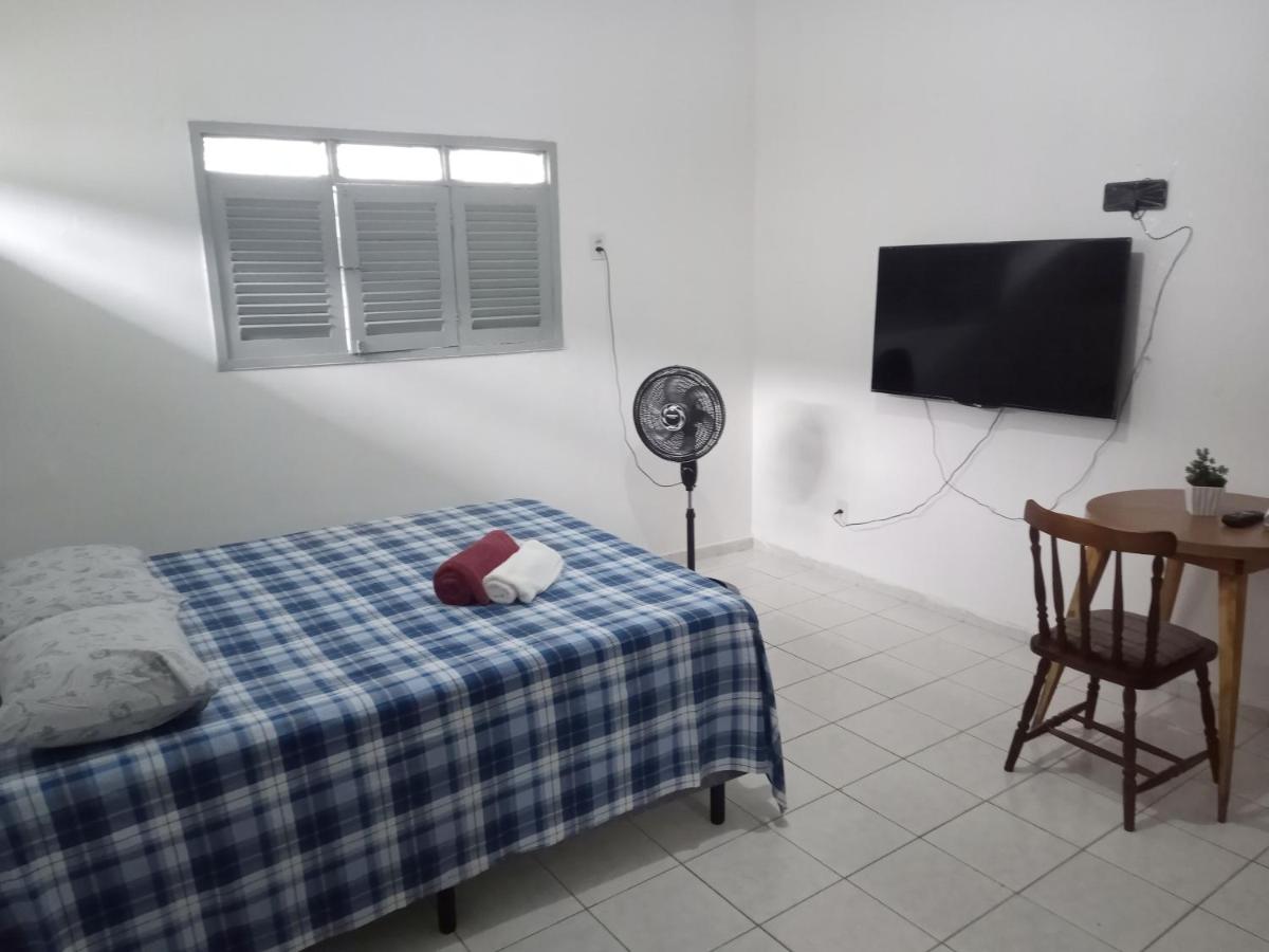Casa do Michel - Housity