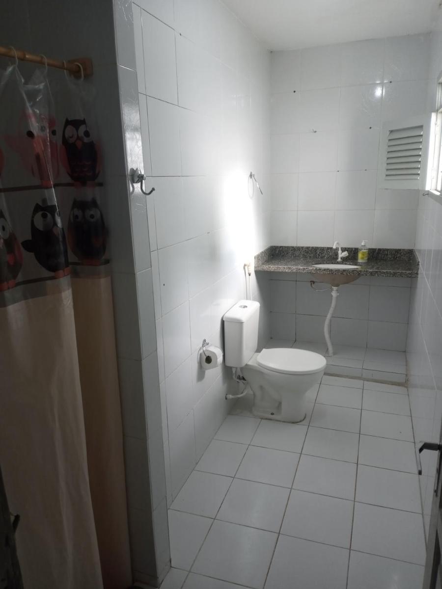 Casa do Michel - Housity