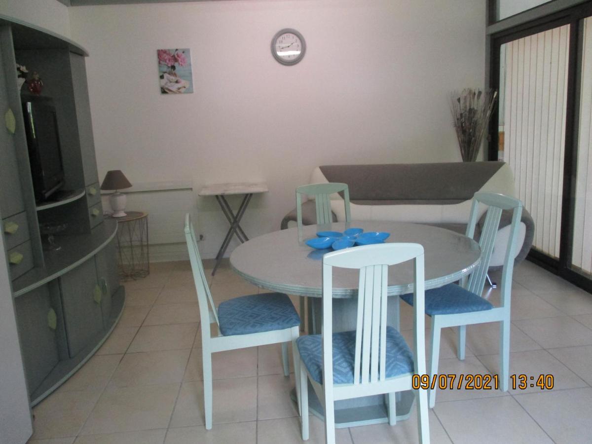 Le Pijolin - Housity