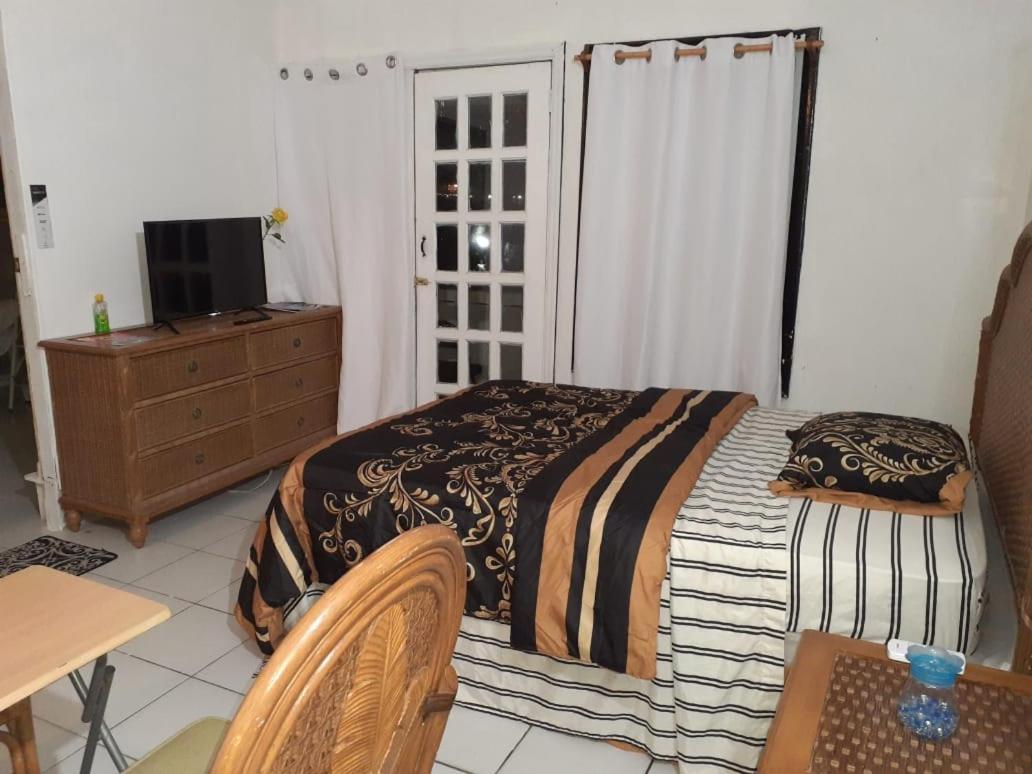 Calinago Friendly Family Sxm - Housity