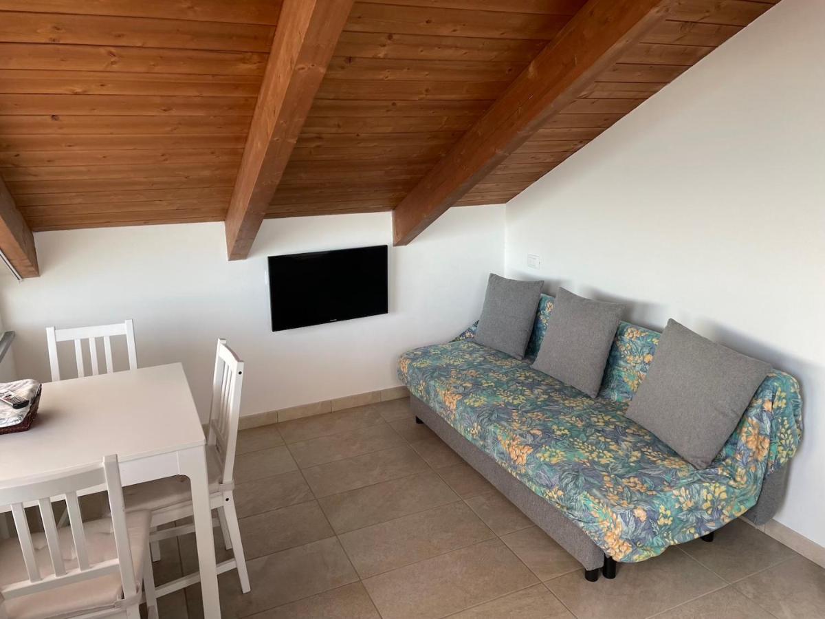 Agriturismo 