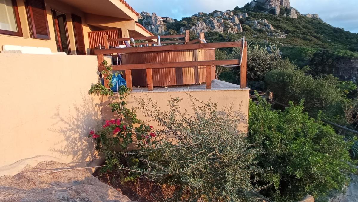 VILLA ALOE - Housity
