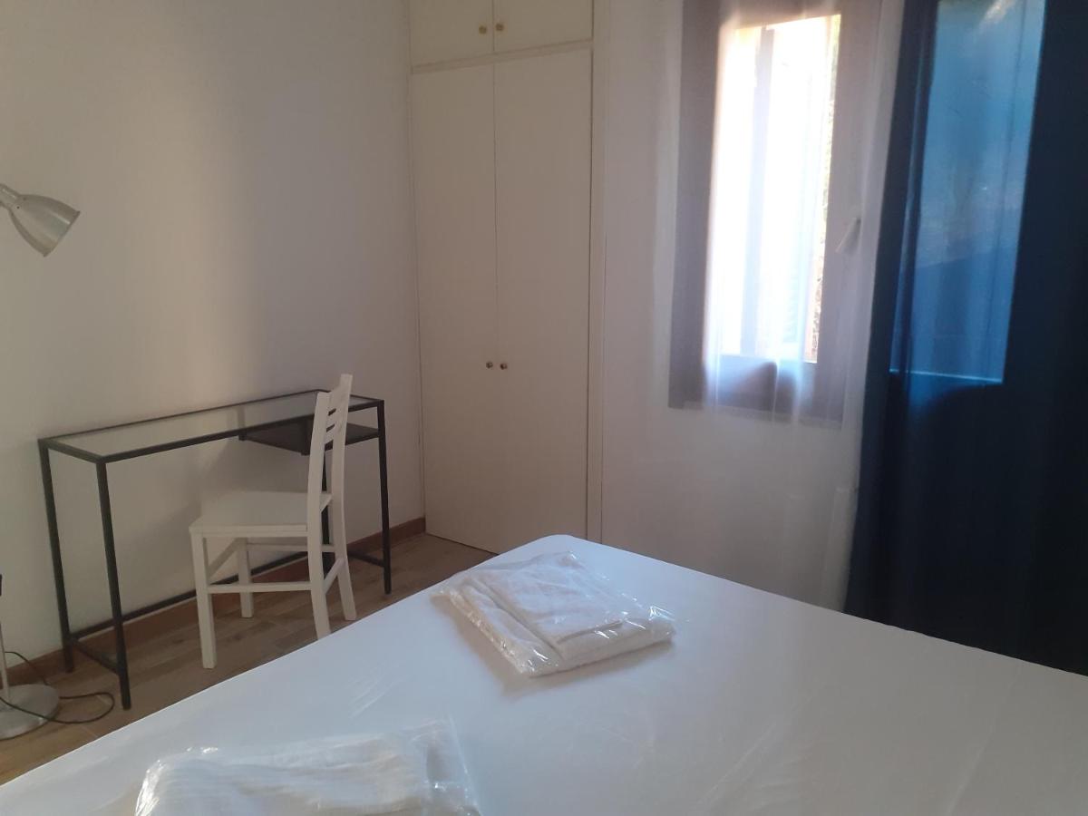 VILLA ALOE - Housity