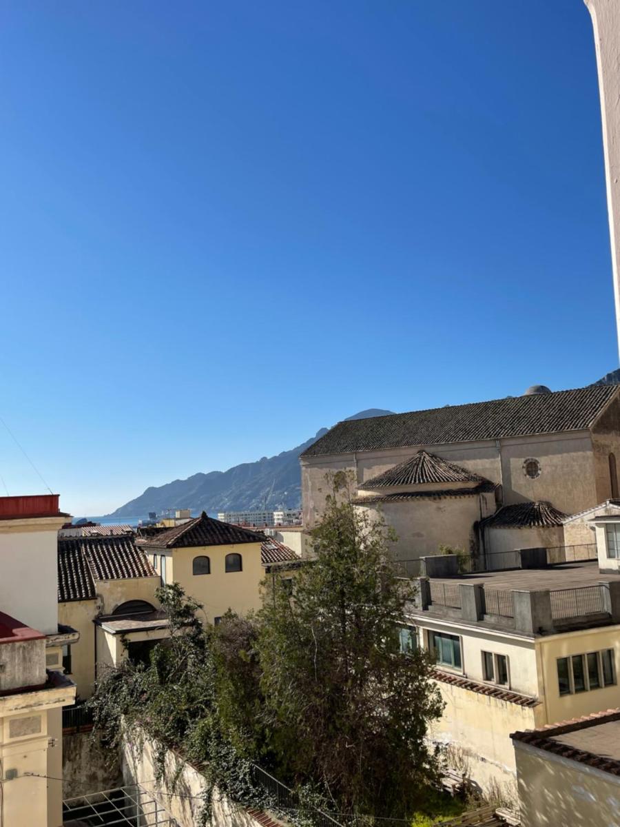 A casa di Stella - Housity