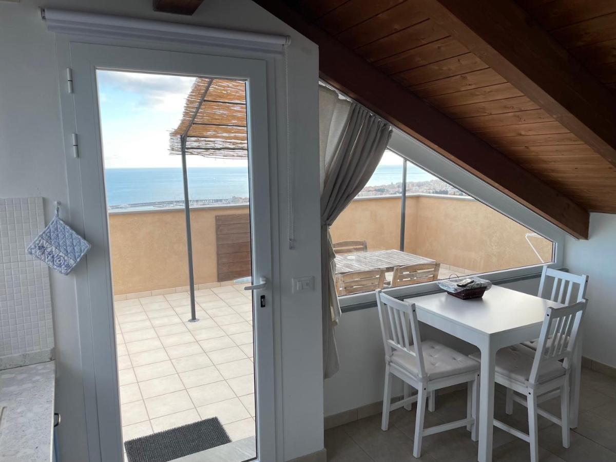 Agriturismo 