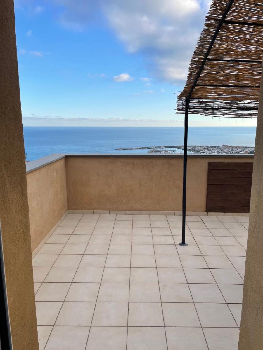 Agriturismo 