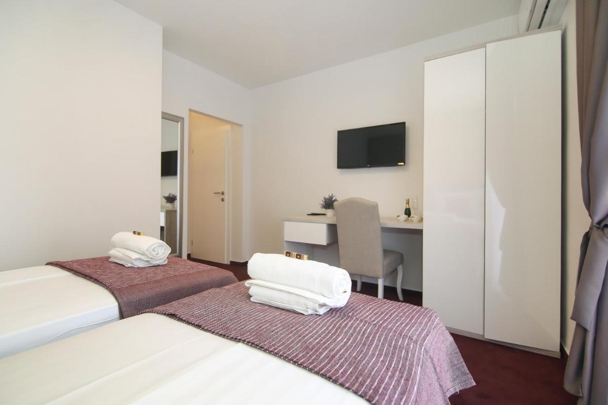 Apartments Dado - Housity