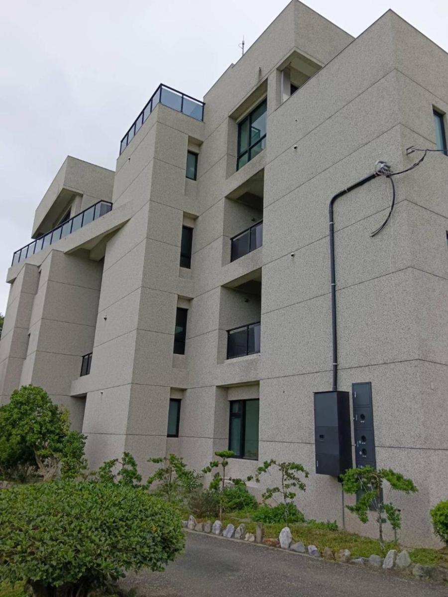 Bondi Homestay - Housity