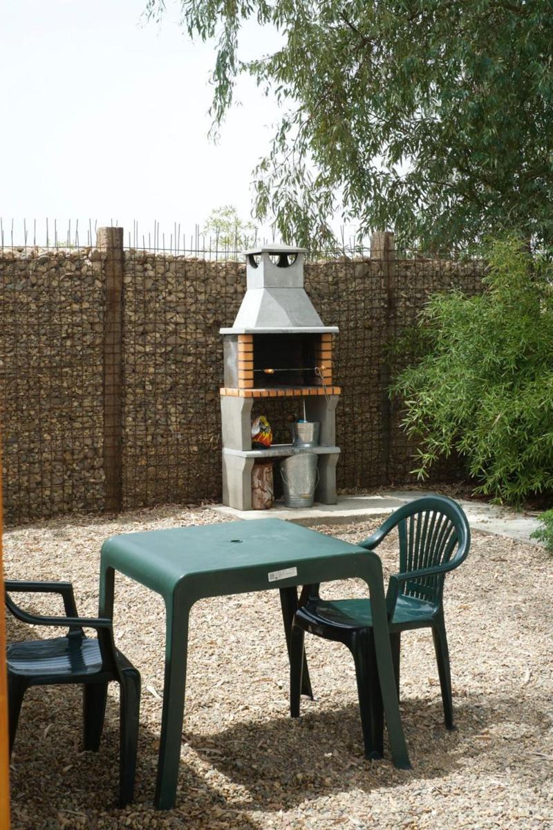 Hermoso Bungalow de madera - Housity
