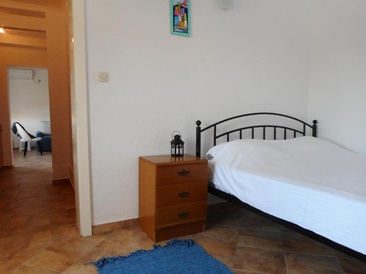 Gevgelija Central - Housity