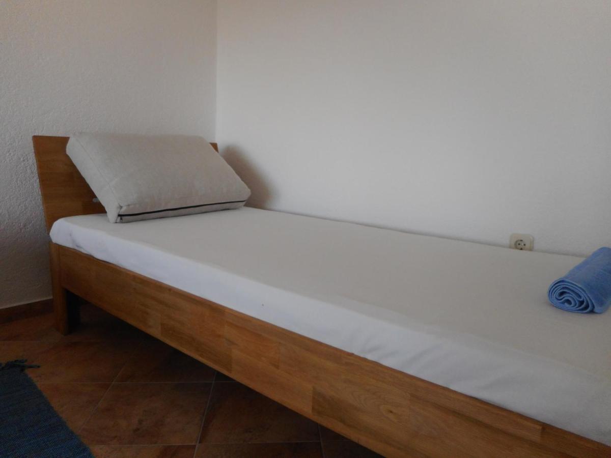 Gevgelija Central - Housity