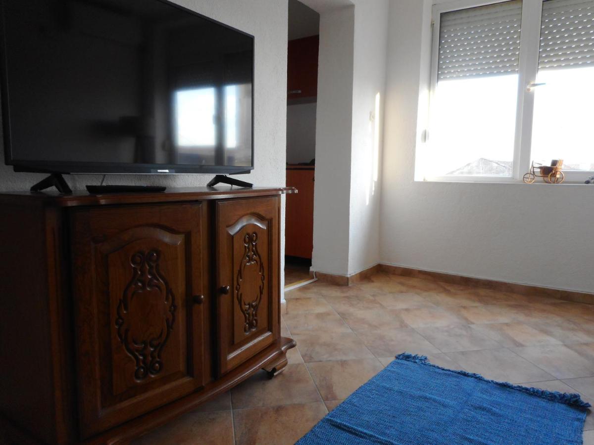 Gevgelija Central - Housity