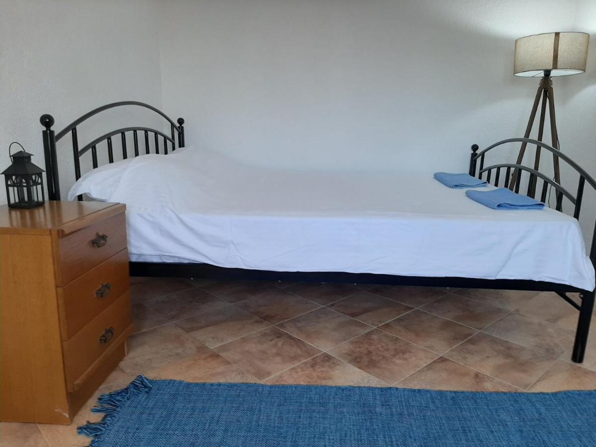 Gevgelija Central - Housity