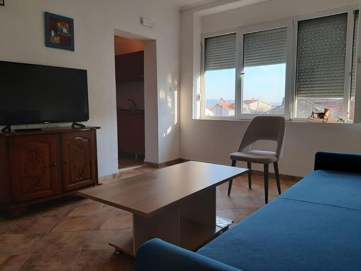 Gevgelija Central - Housity