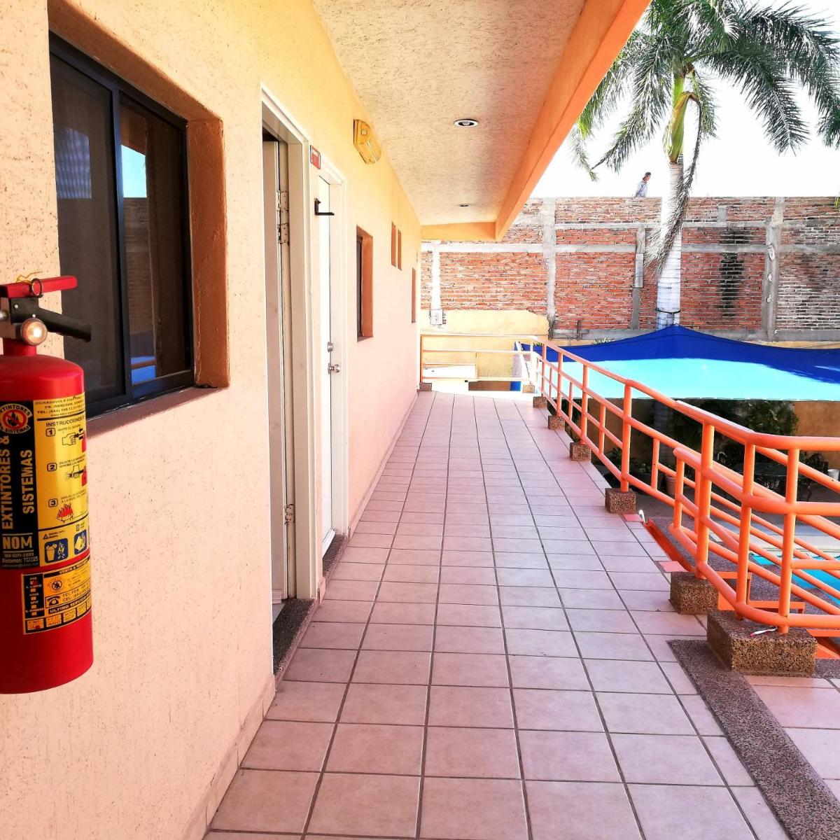 DEPARTAMENTOS ESMERALDA - Housity