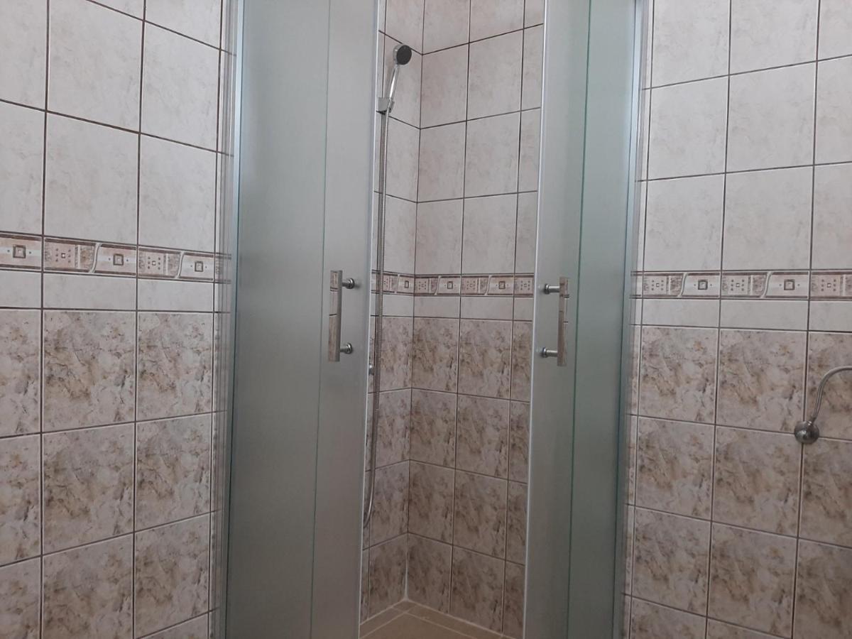 Gevgelija Central - Housity