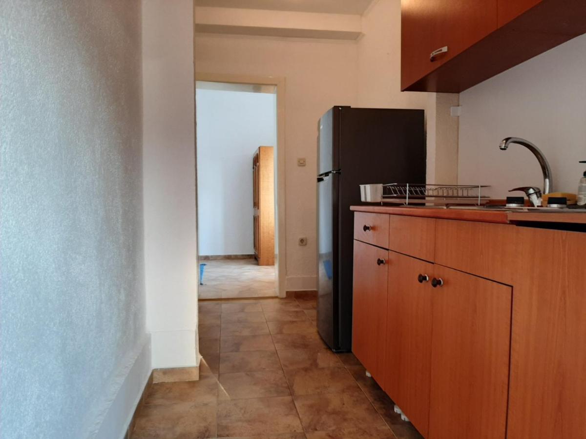 Gevgelija Central - Housity