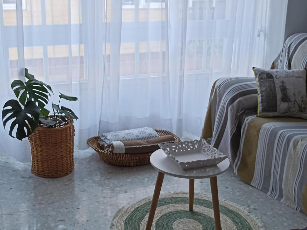 CASA CENTRICA EN O GROVE - Housity