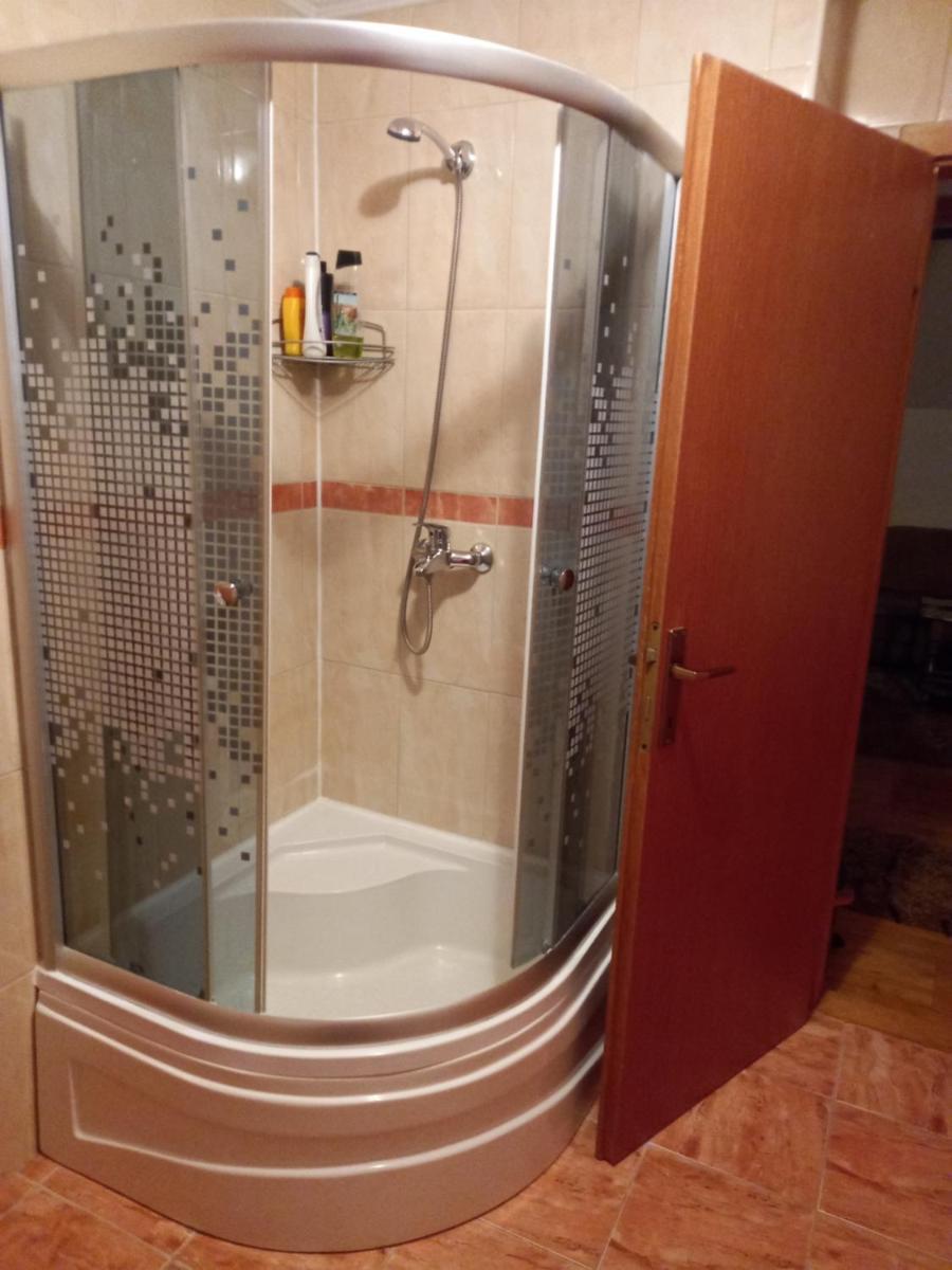 Apartman Suzana - Housity