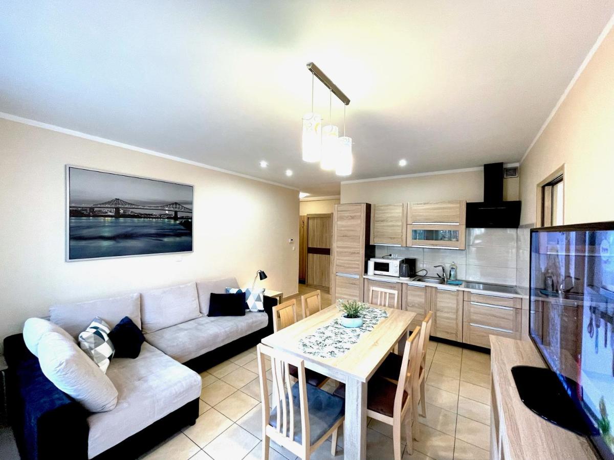 Apartamenty Superior Izery Cicha-Free Parking - Housity
