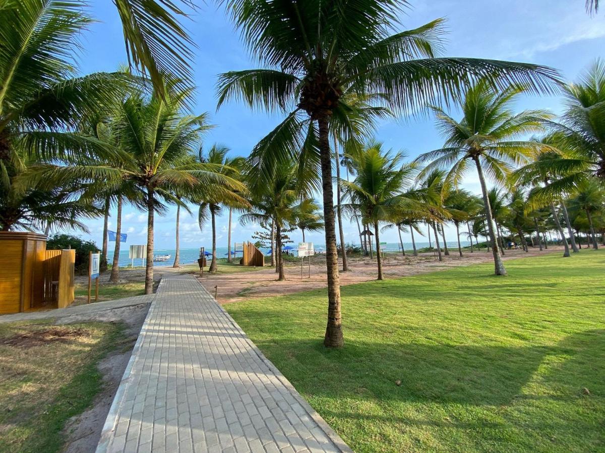 Suitetrails - Villas Patacho - R E dos Milagres Apto H001