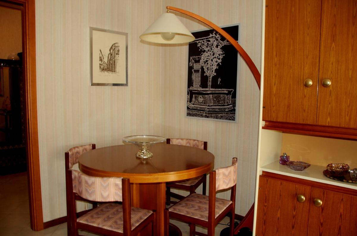 Casa vacanze Via delle Gallie - Housity