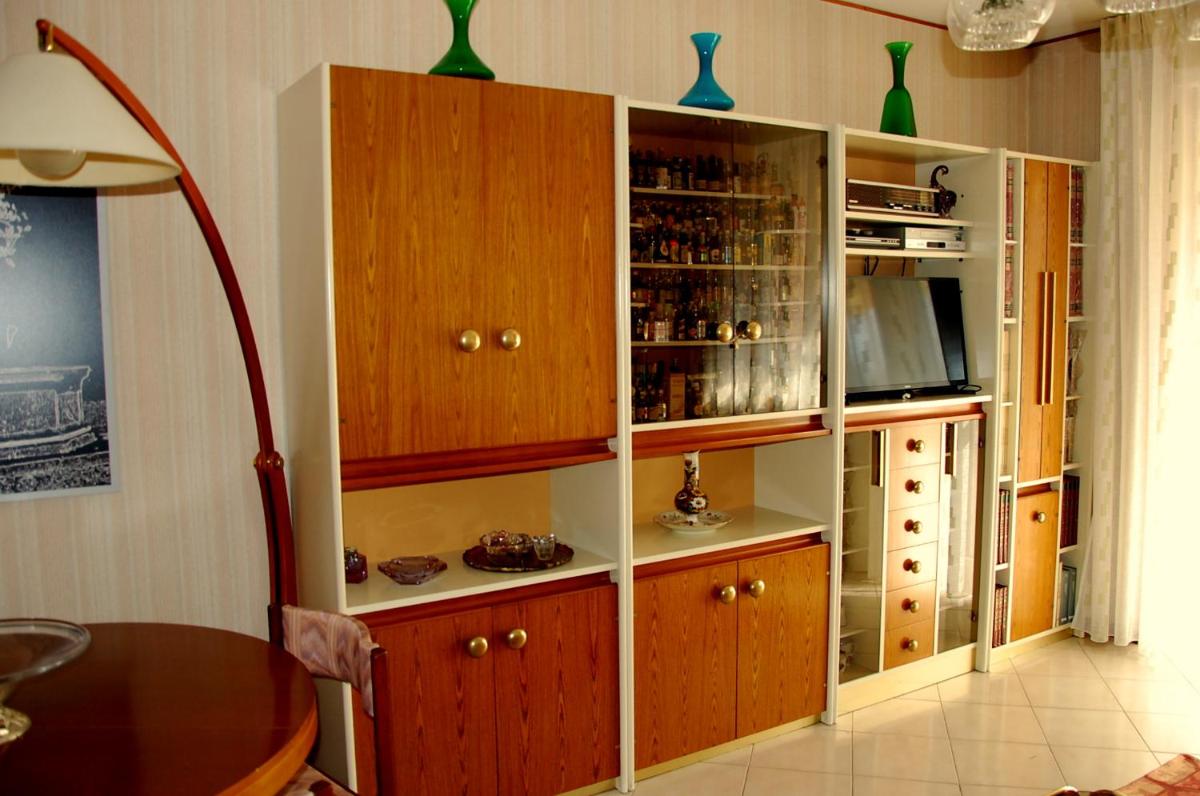 Casa vacanze Via delle Gallie - Housity