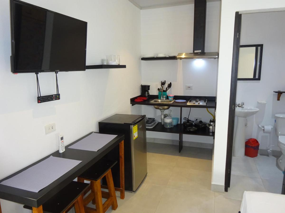 OUR Place 2 - Housity
