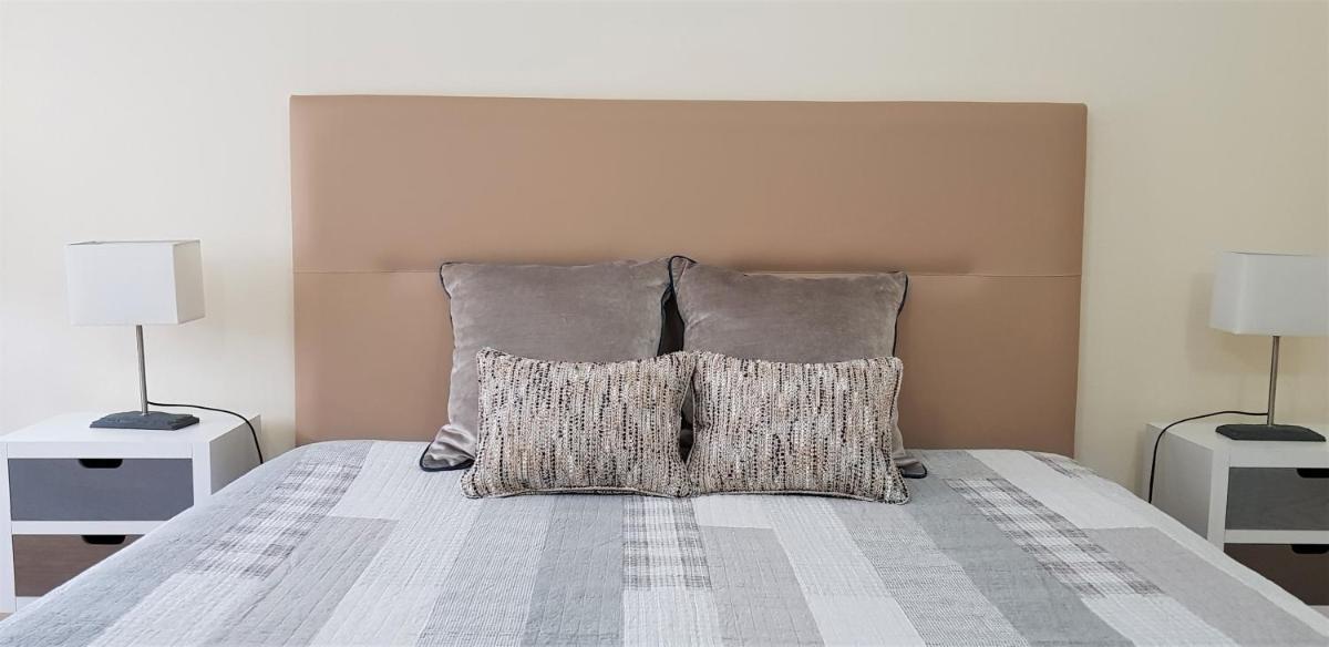 Casa Marias I - inserido no Resort Golden Club Cabanas - Housity