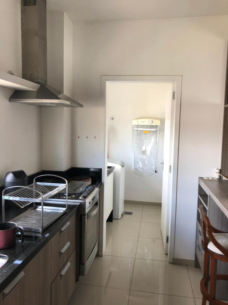 Apto no centro da cidade mais alemã do Brasil - Housity