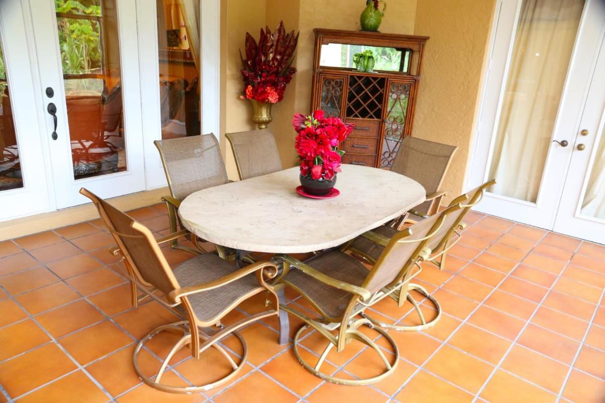 LE CHALET - Housity