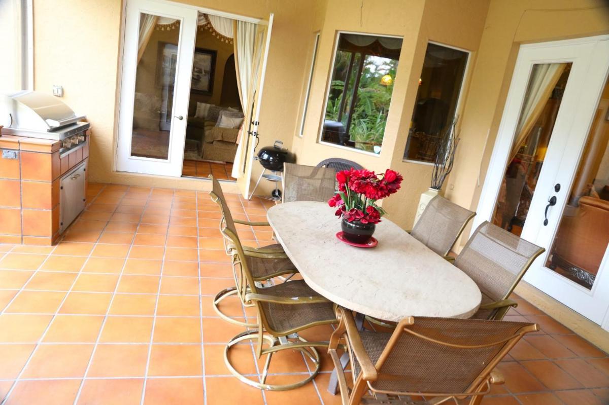 LE CHALET - Housity