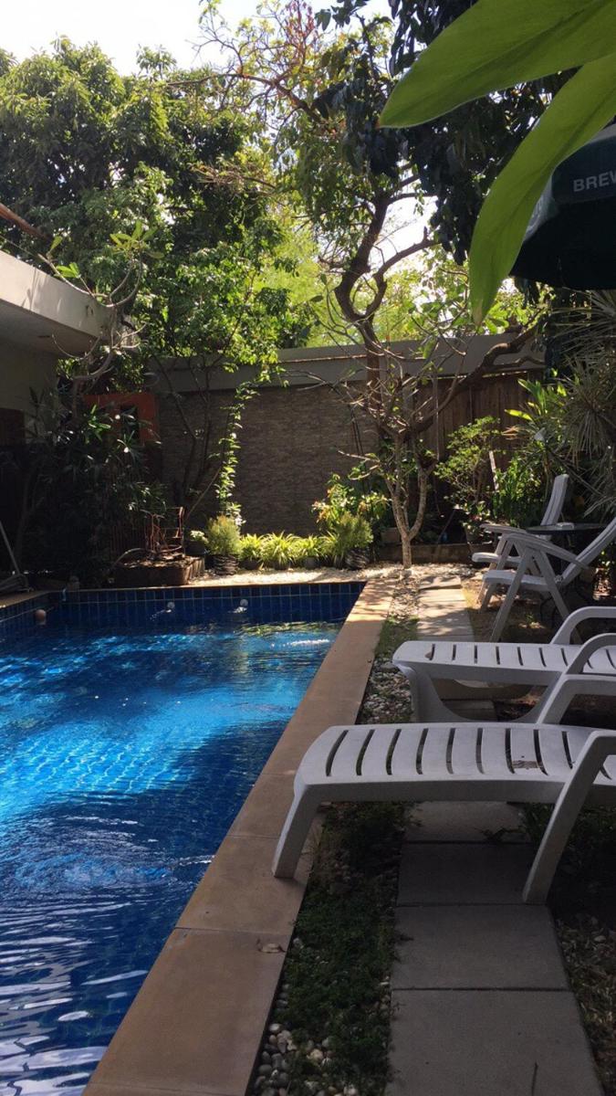 Nature Home - Housity