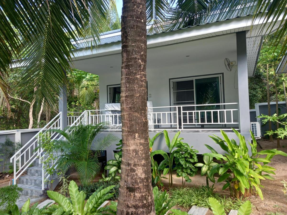sweet home phangan - Housity