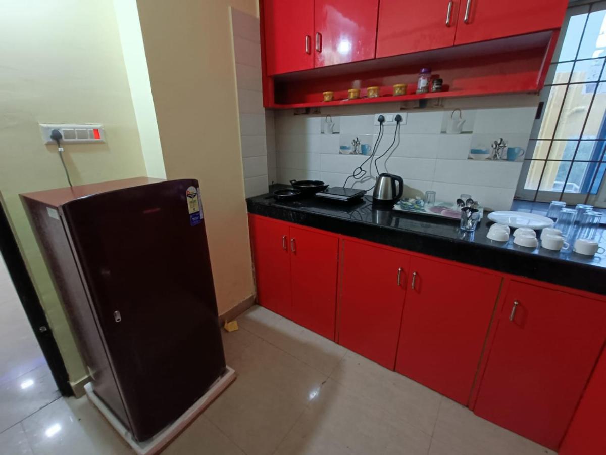 StayVilla Royal - Housity