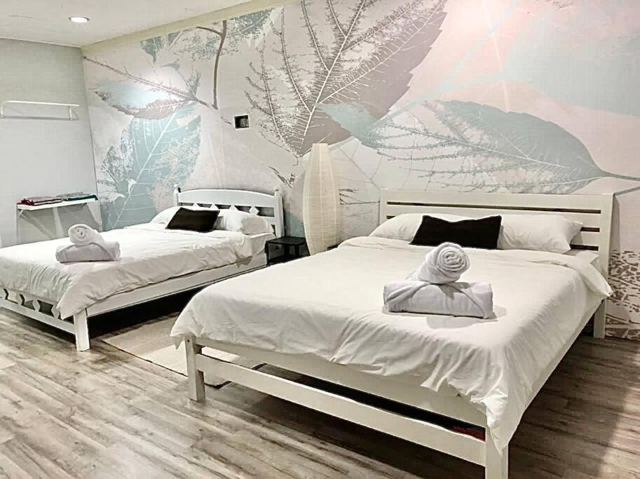 The Nook, Kuala Terengganu - Housity