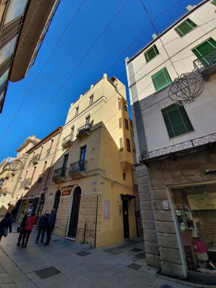 B&B 13 - Housity