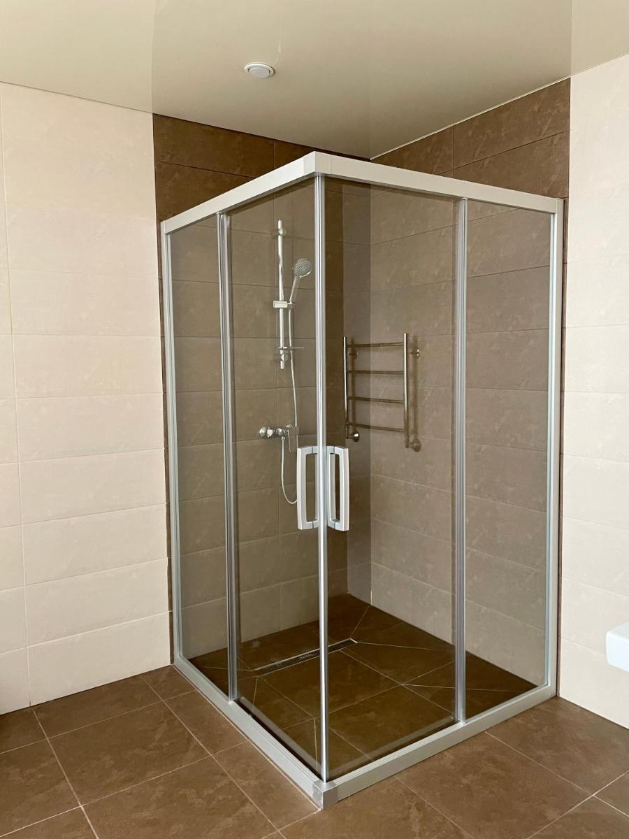 Suitetrails - Asteri Hotel