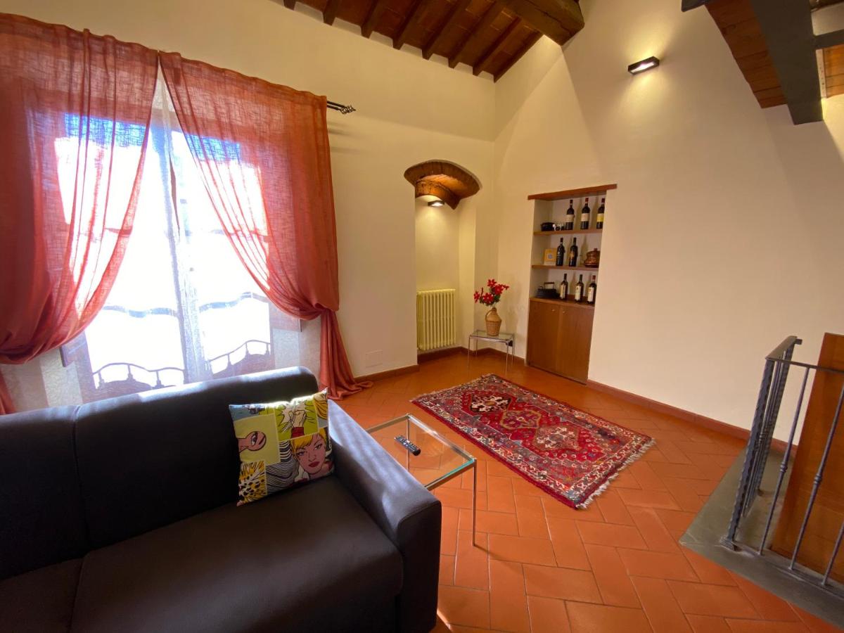 Le Casette di Viola - Housity