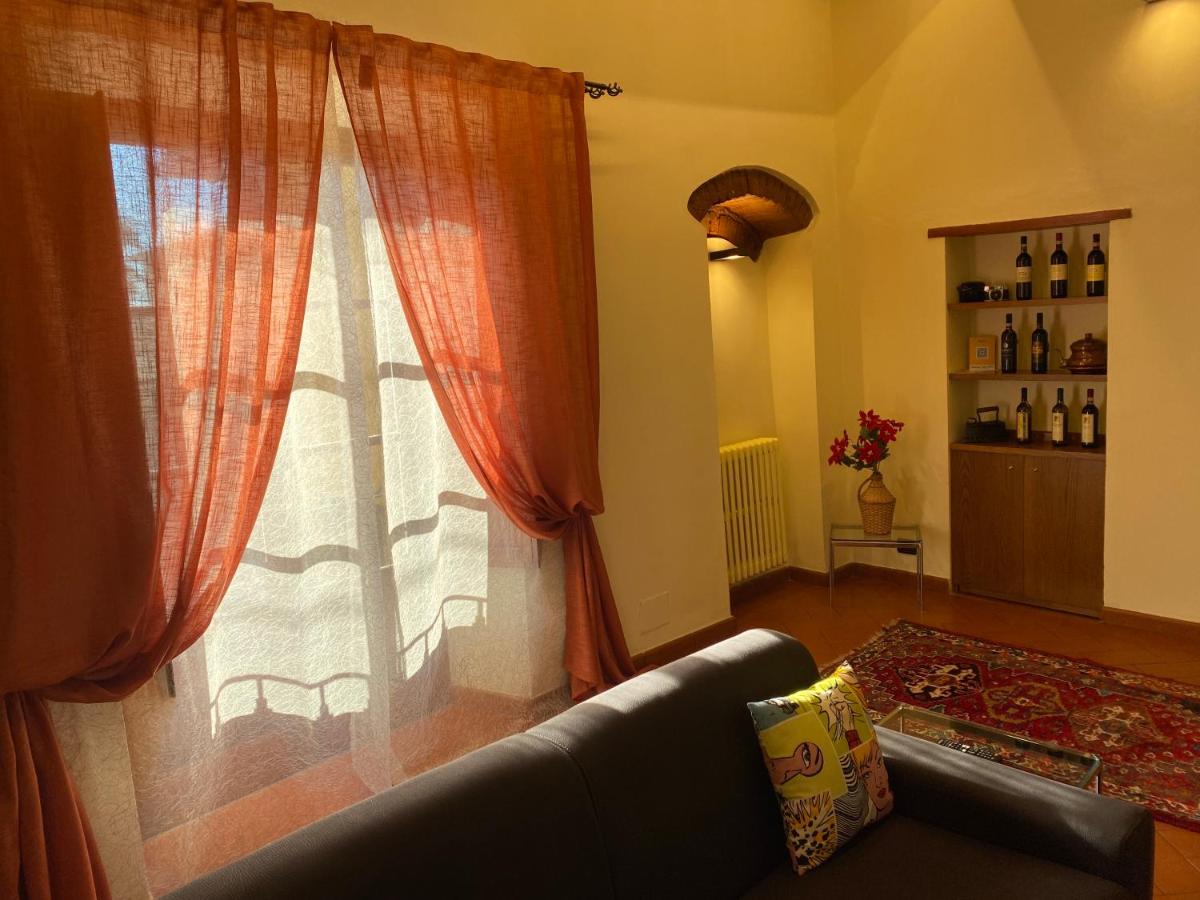 Le Casette di Viola - Housity
