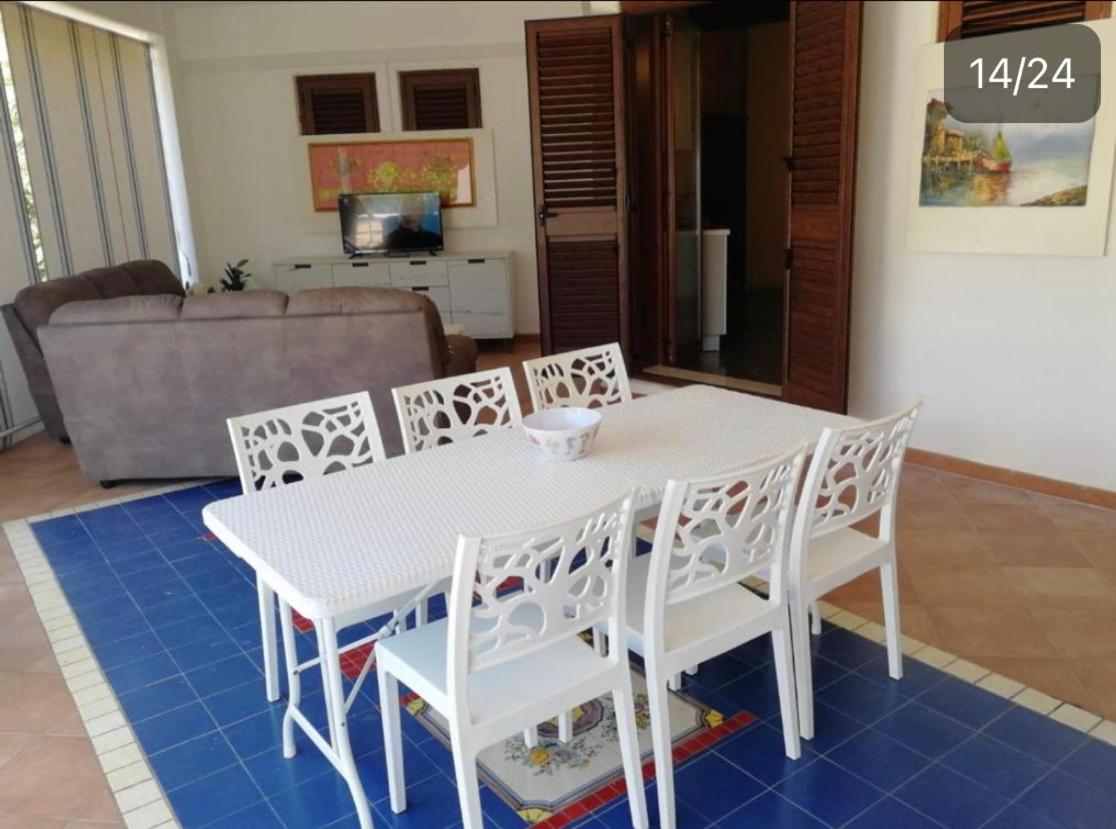 Samoa Beach - Housity