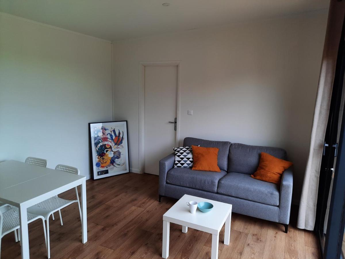 Le cottage castelmurois - Housity